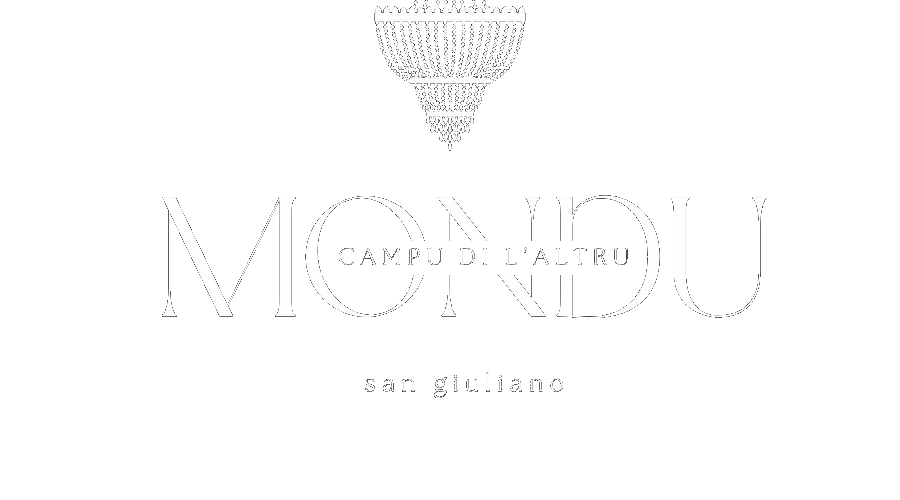 U Campu di l'Altru Mondu, San-Giuliano